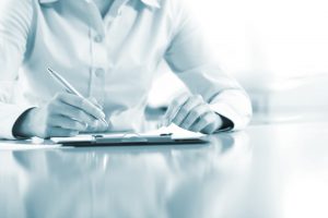 Experienced Solicitor in South London