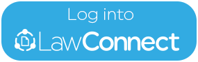 lawconnect-log-into-button