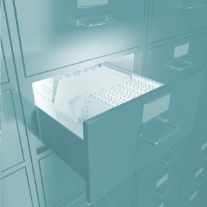 Recent Cases of Clifton Solicitors