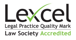 Legal Practice Quality mark
